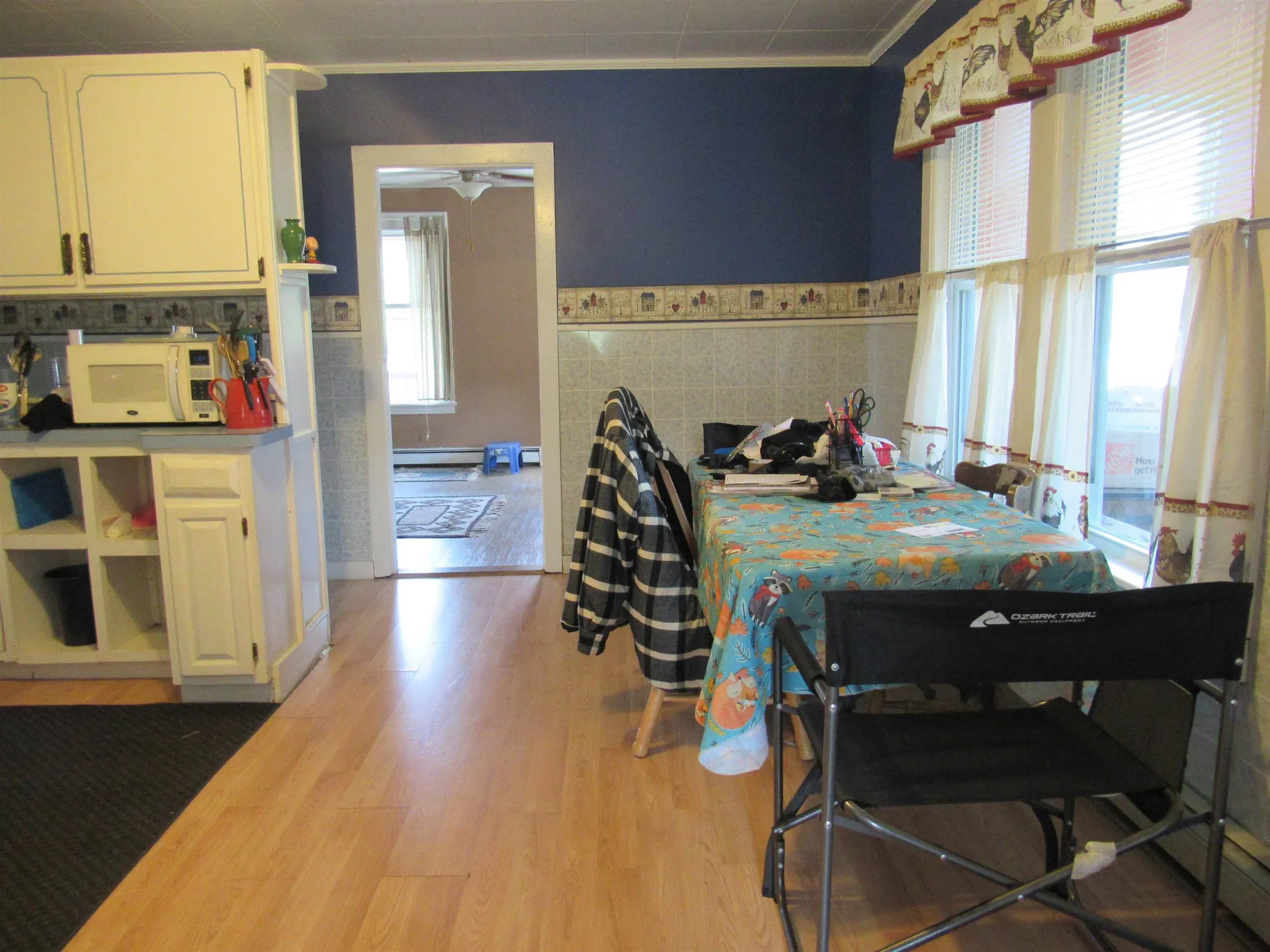 362 Forbush Avenue Berlin NH 03570