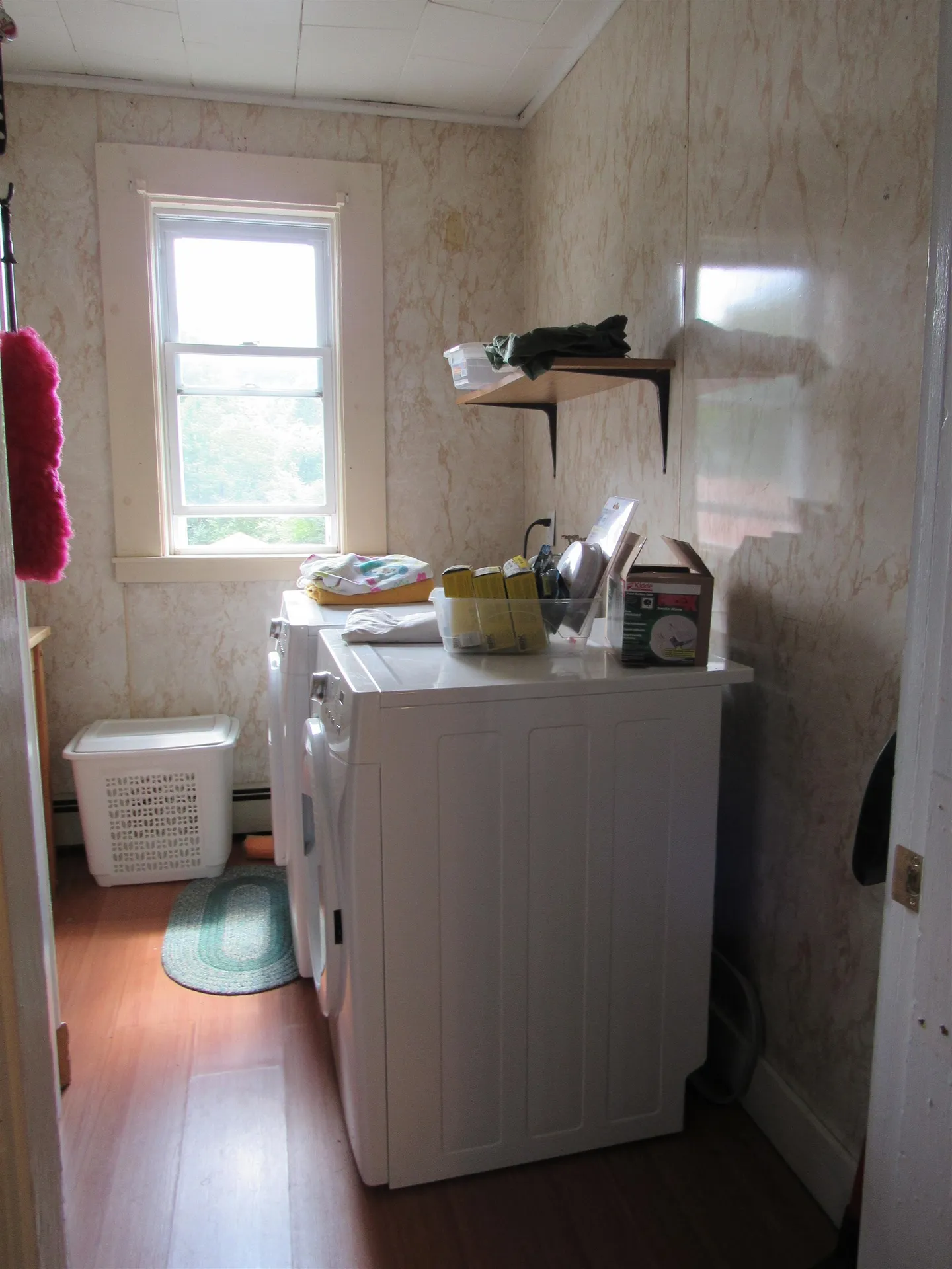 362 Forbush Avenue Berlin NH 03570
