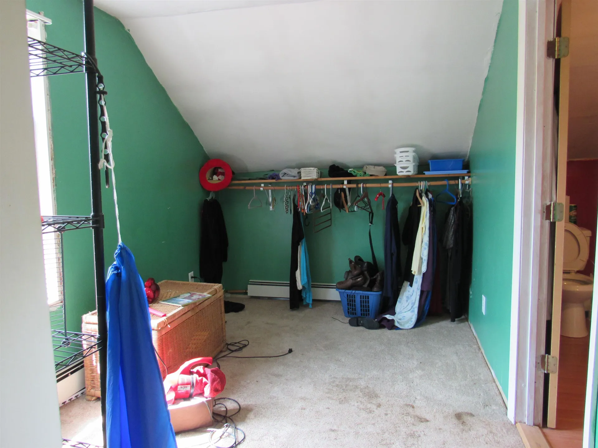 362 Forbush Avenue Berlin NH 03570