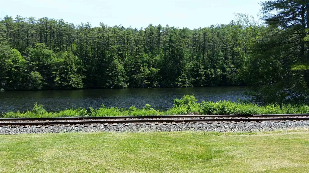 48 Route 5 Norwich VT 05055