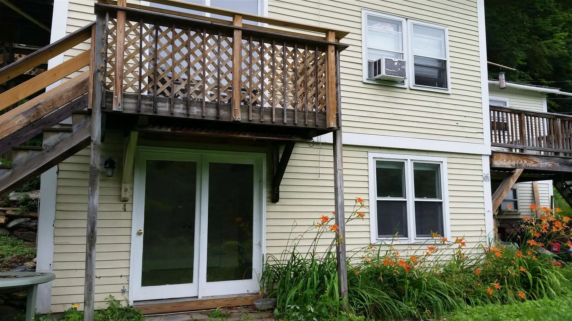 48 Route 5 Norwich VT 05055