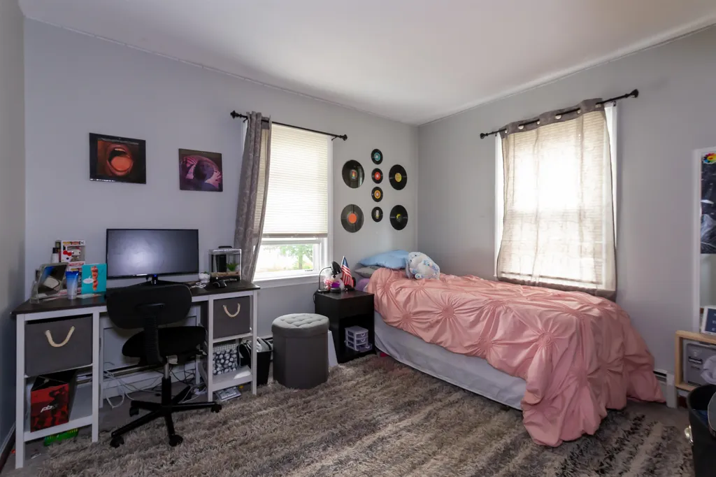 59 Blackstone Street Manchester NH 03103