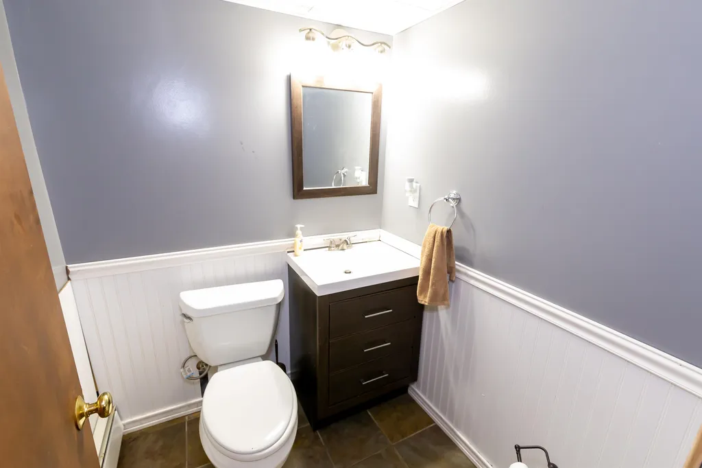 59 Blackstone Street Manchester NH 03103