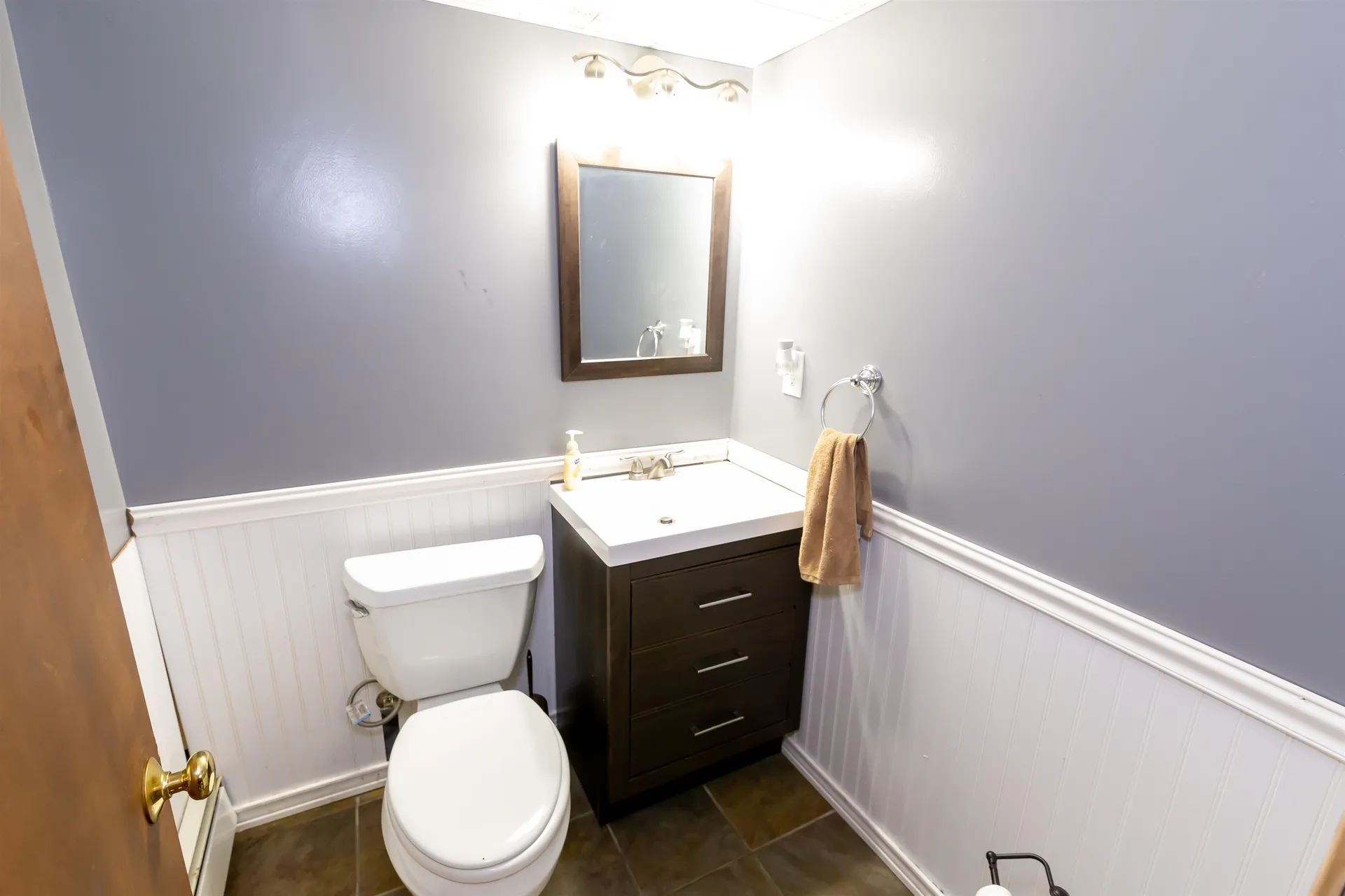 59 Blackstone Street Manchester NH 03103
