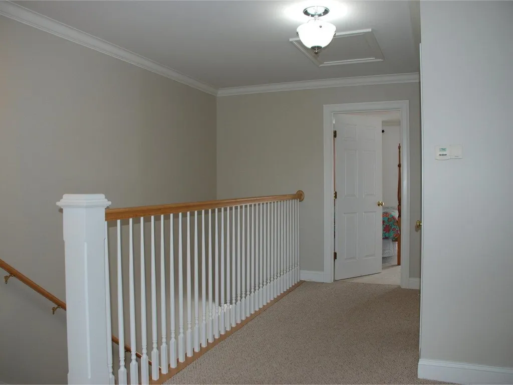 1396 Marble Island Road Colchester VT 05446