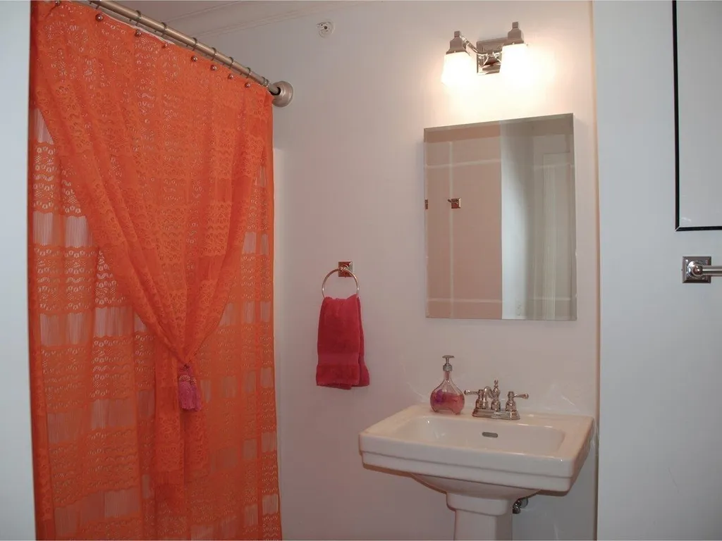1396 Marble Island Road Colchester VT 05446