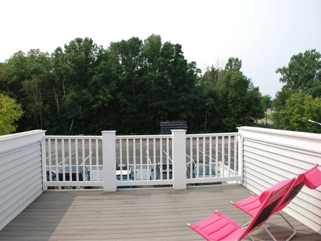 1396 Marble Island Road Colchester VT 05446