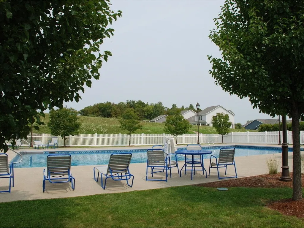 1396 Marble Island Road Colchester VT 05446