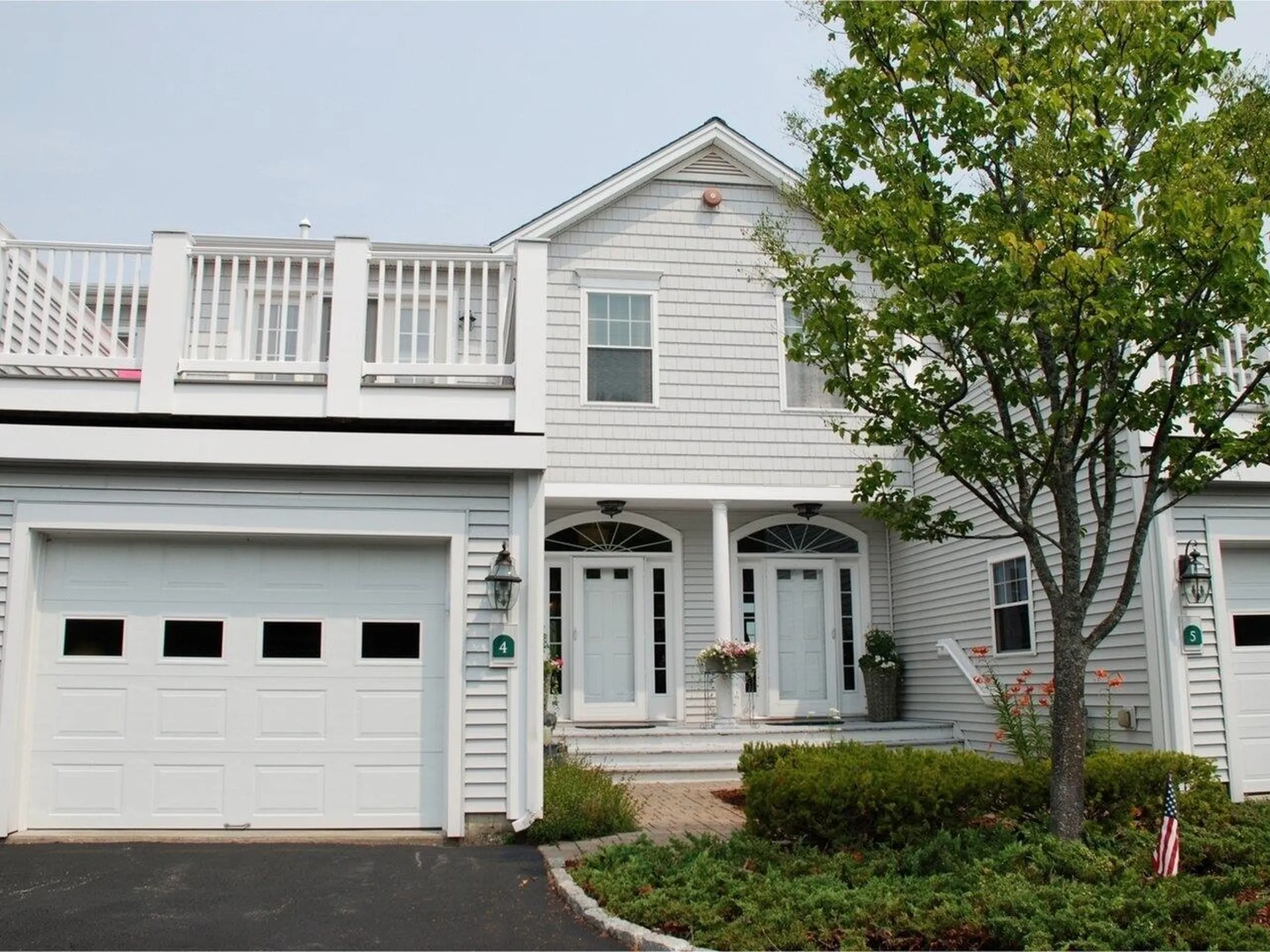 1396 Marble Island Road Colchester VT 05446