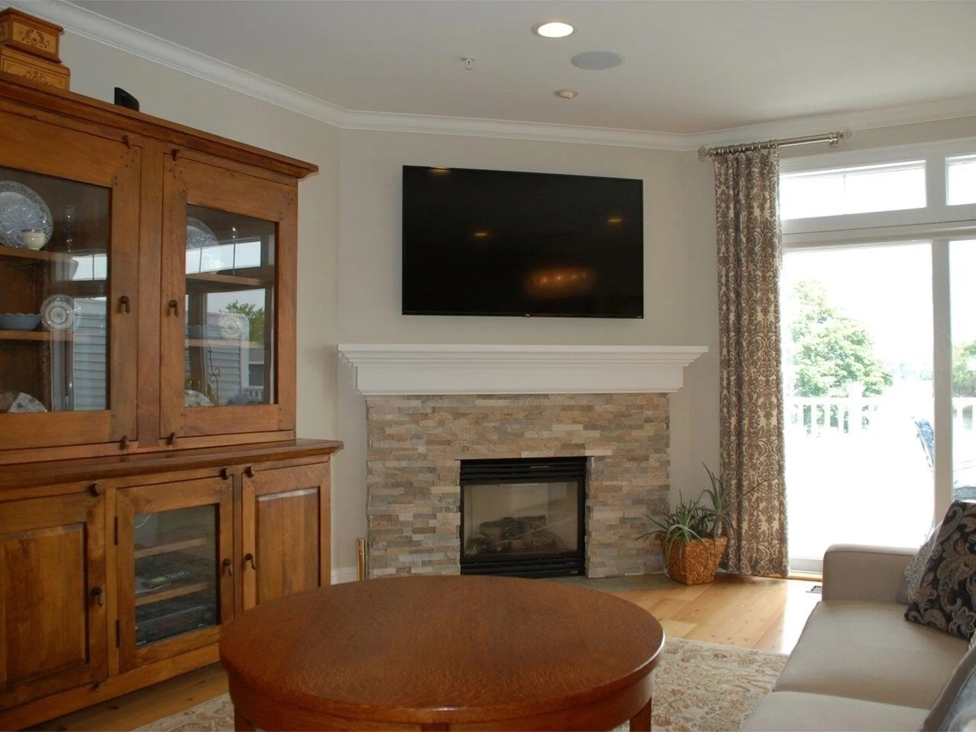 1396 Marble Island Road Colchester VT 05446