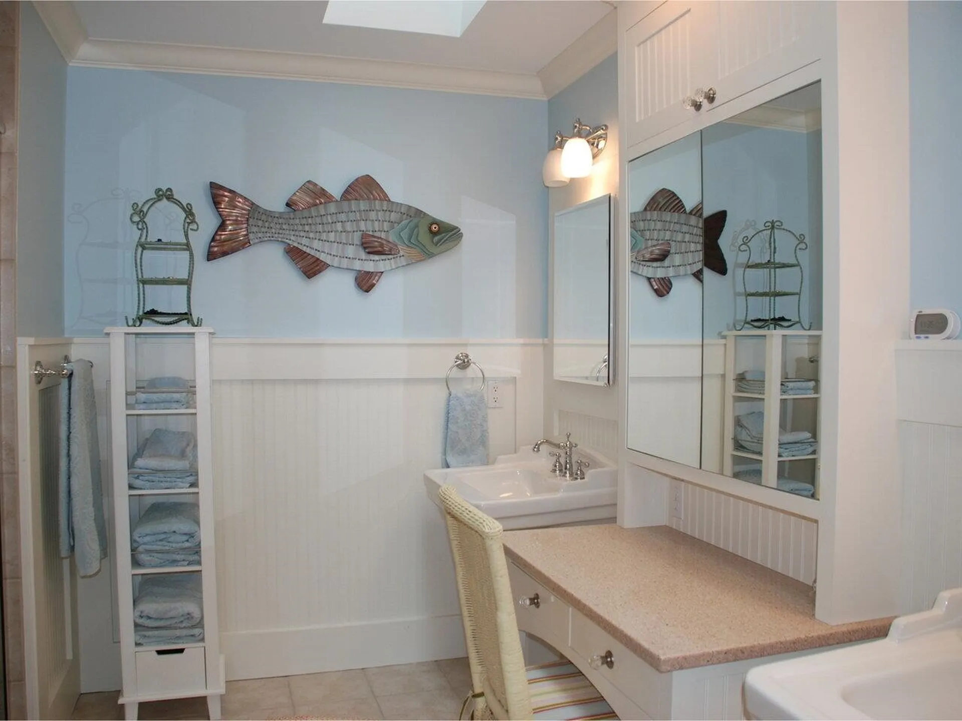 1396 Marble Island Road Colchester VT 05446