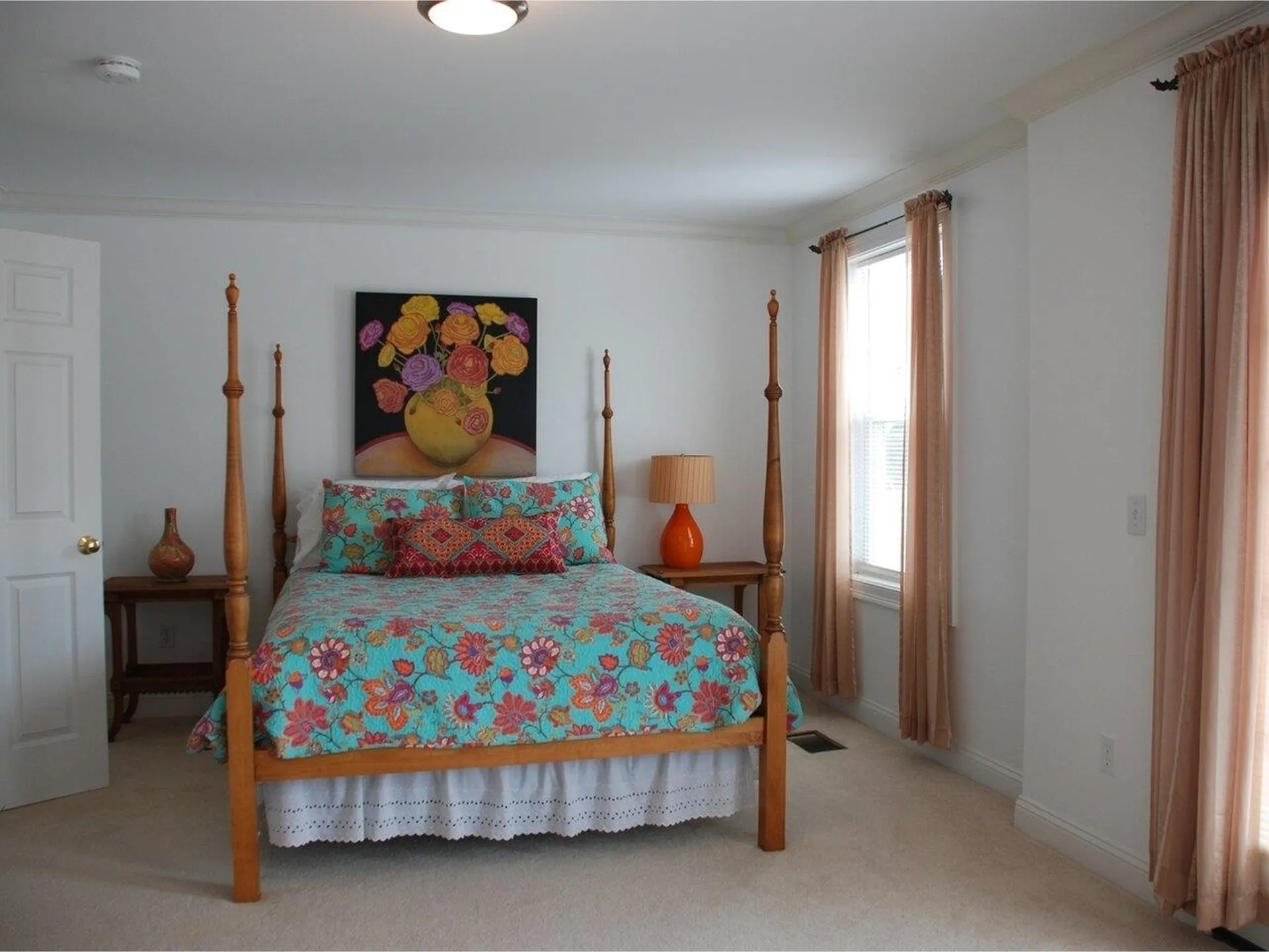 1396 Marble Island Road Colchester VT 05446