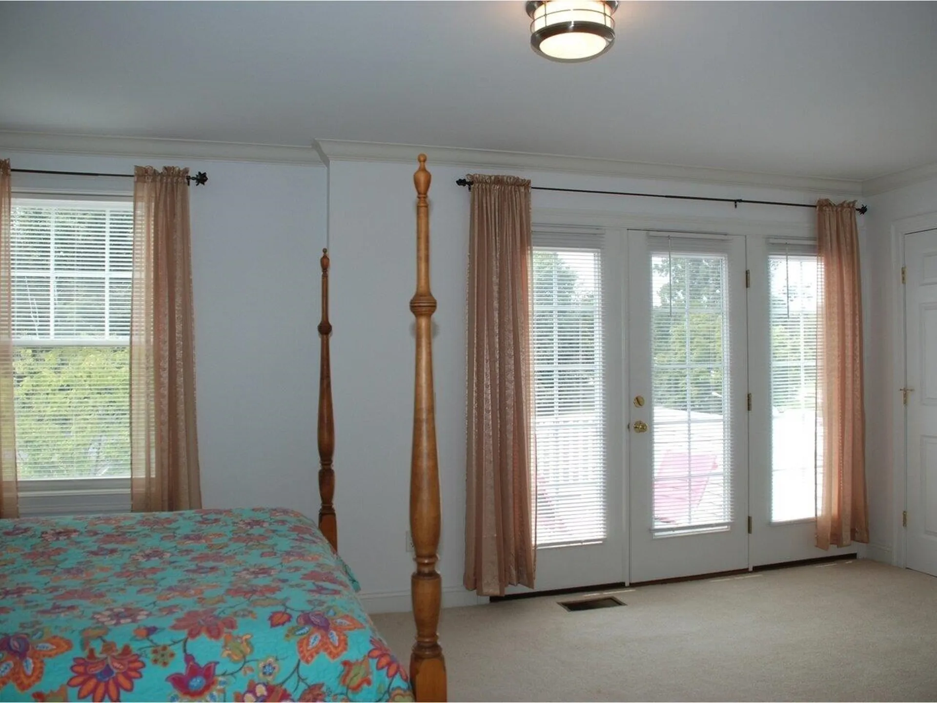 1396 Marble Island Road Colchester VT 05446