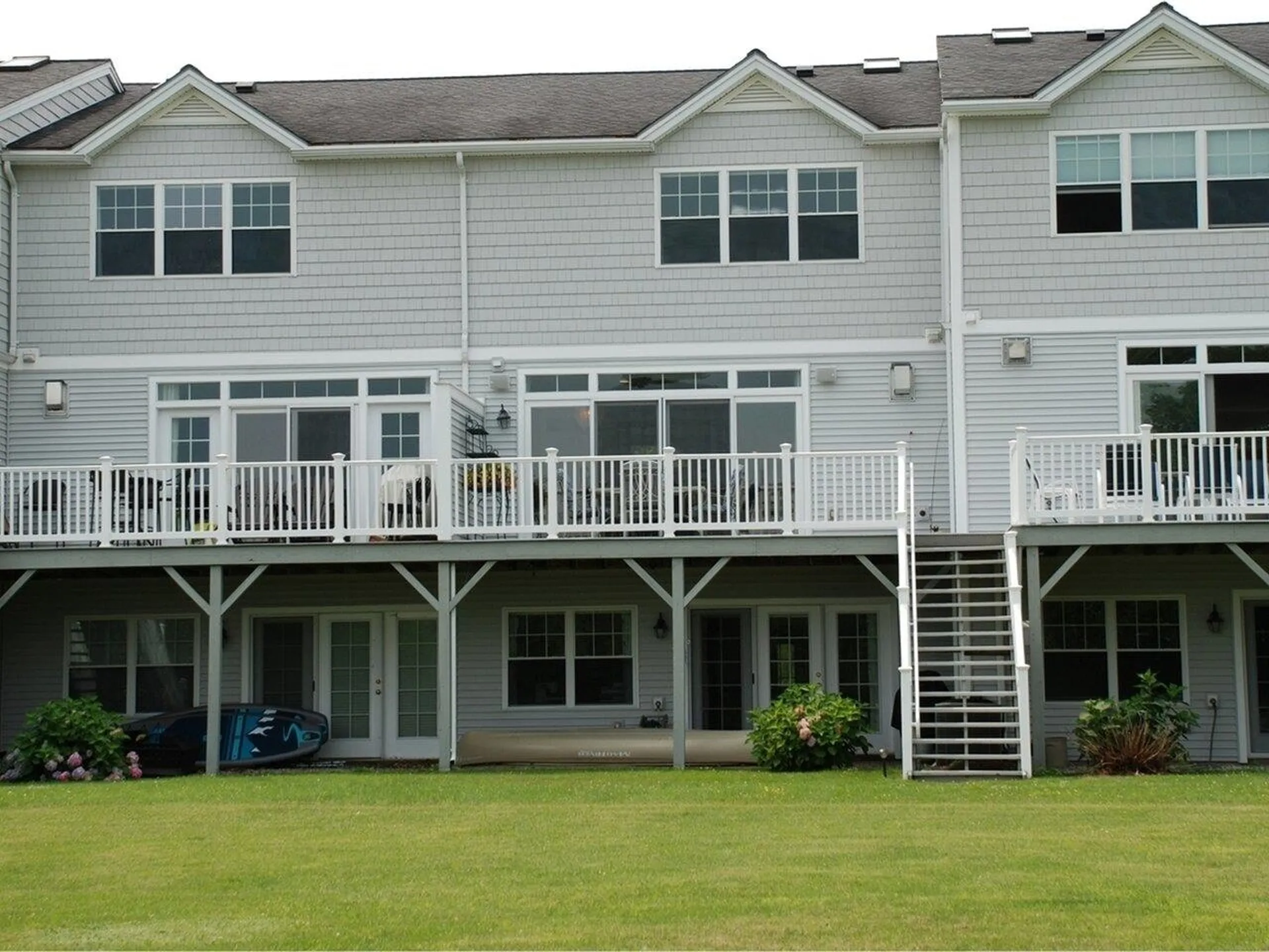 1396 Marble Island Road Colchester VT 05446