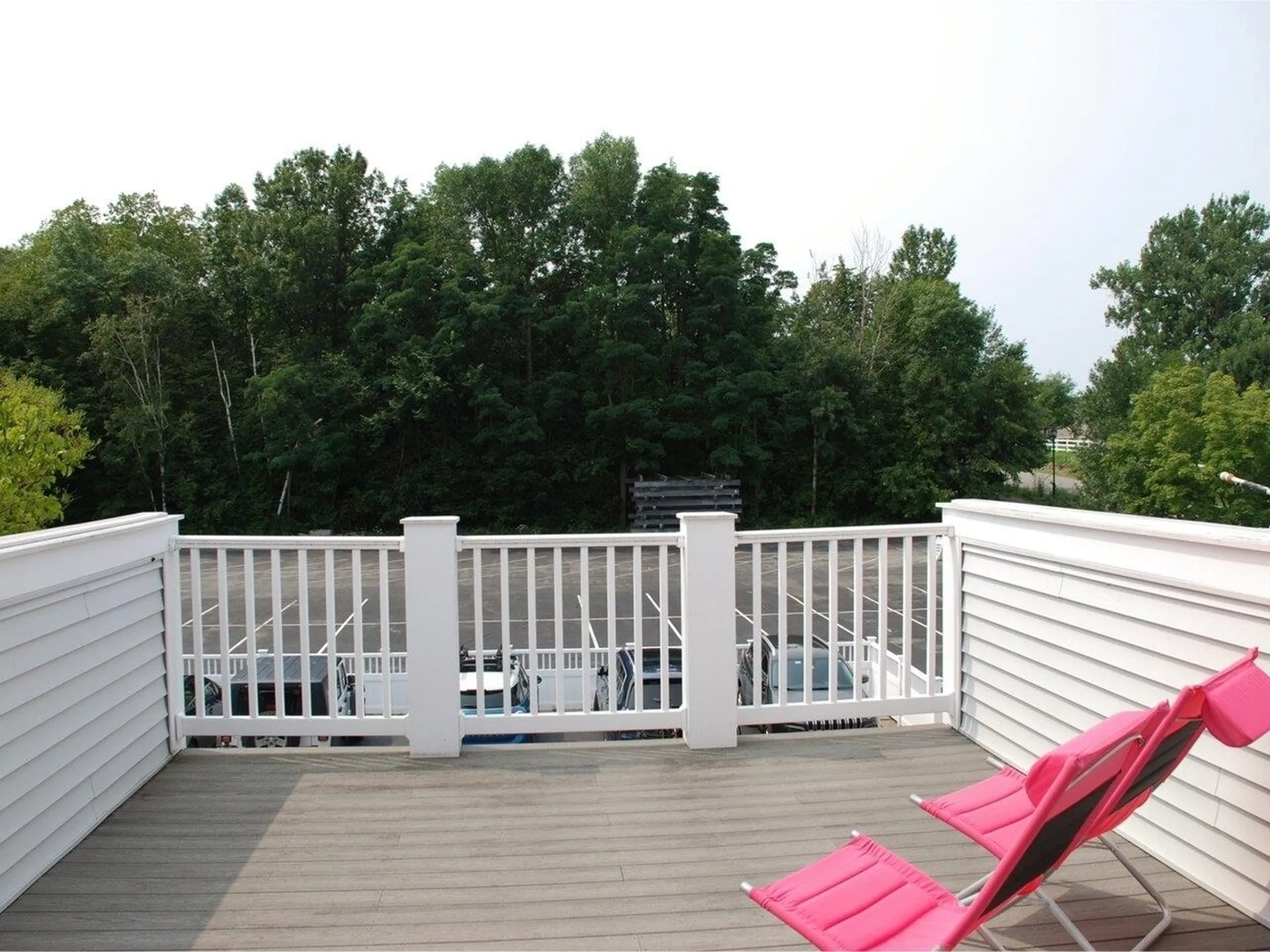 1396 Marble Island Road Colchester VT 05446