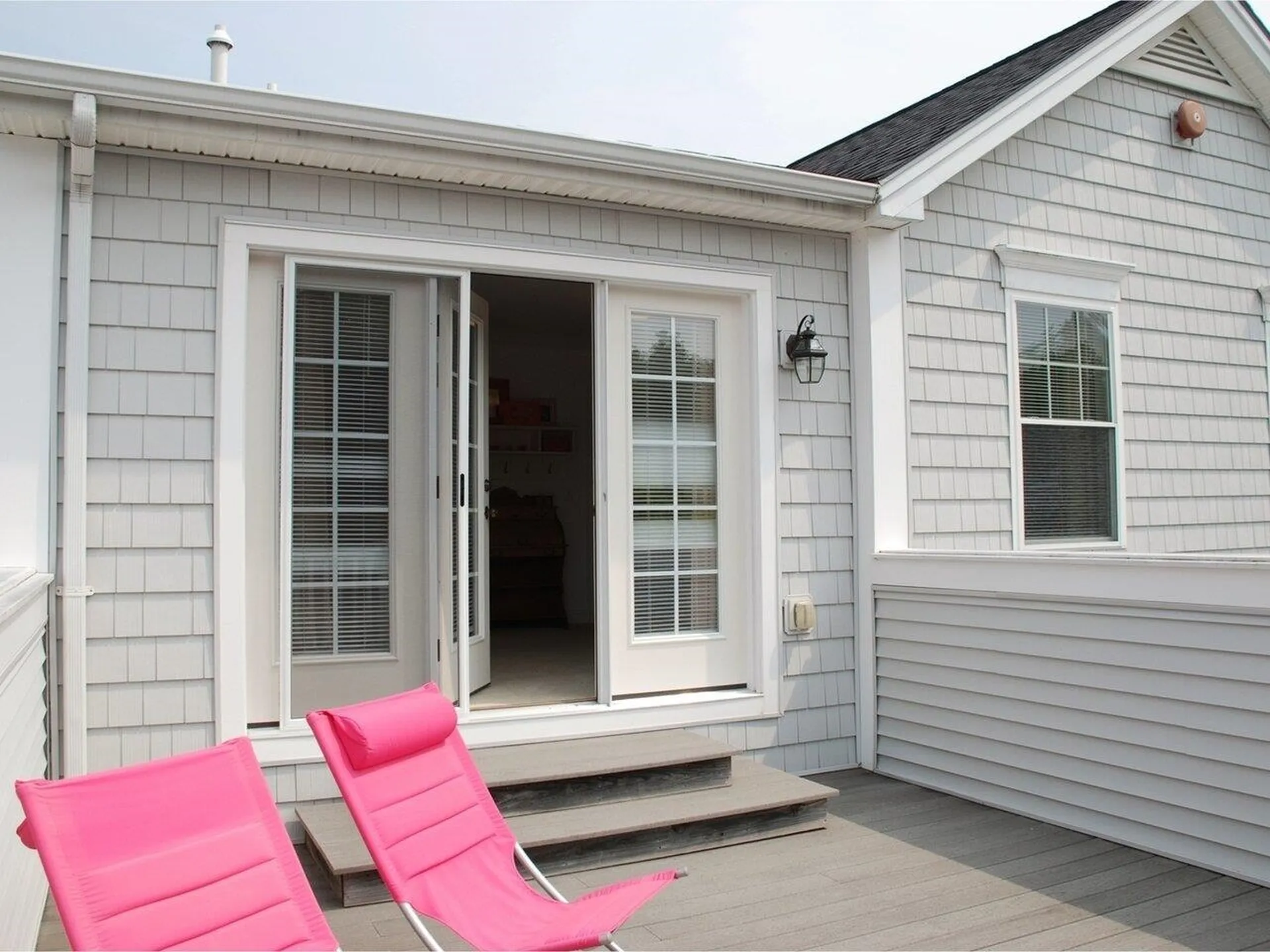 1396 Marble Island Road Colchester VT 05446