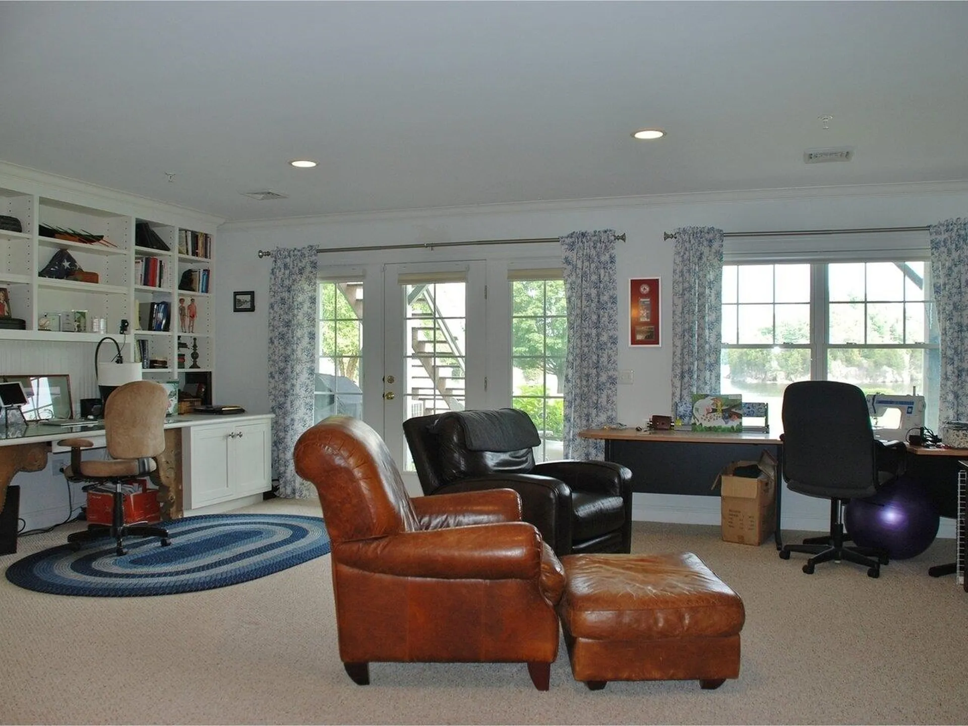 1396 Marble Island Road Colchester VT 05446