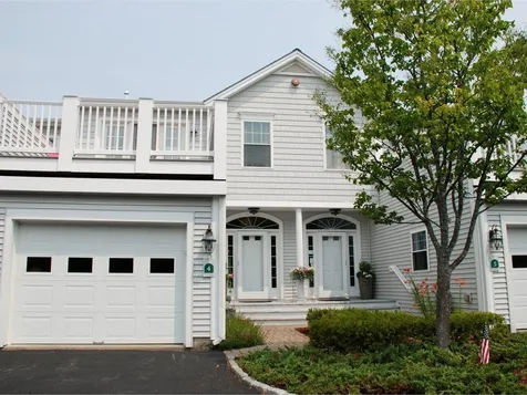 1396 Marble Island Road Colchester VT 05446