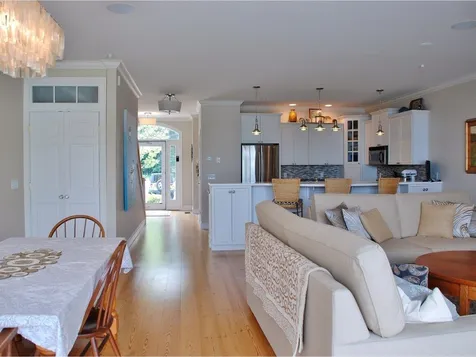 1396 Marble Island Road Colchester VT 05446