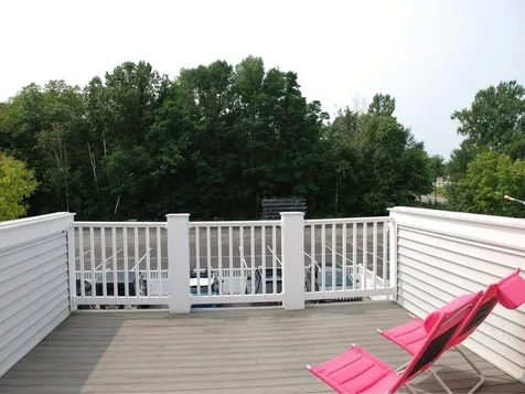 1396 Marble Island Road Colchester VT 05446