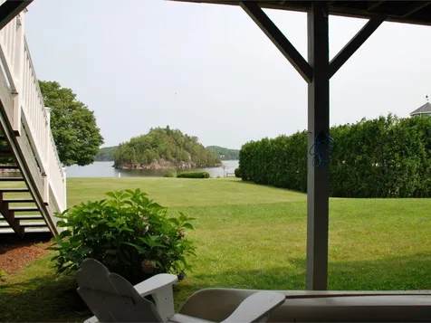 1396 Marble Island Road Colchester VT 05446