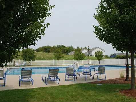 1396 Marble Island Road Colchester VT 05446
