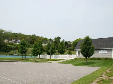 1396 Marble Island Road Colchester VT 05446