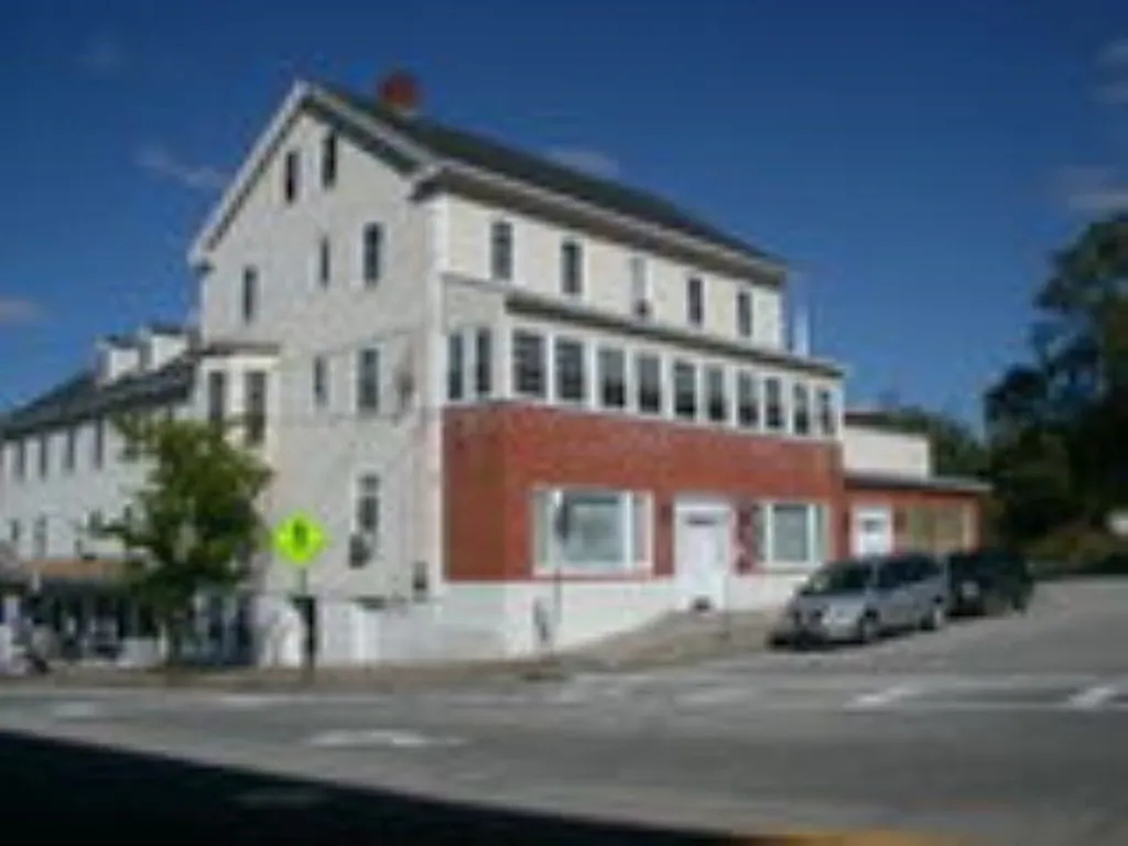 320 Village Street Concord NH 03303