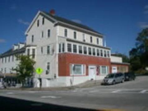 320 Village Street Concord NH 03303