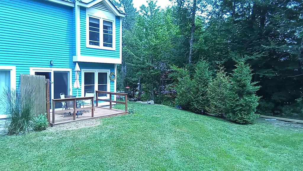 33 Marsten Lane Enfield NH 03748