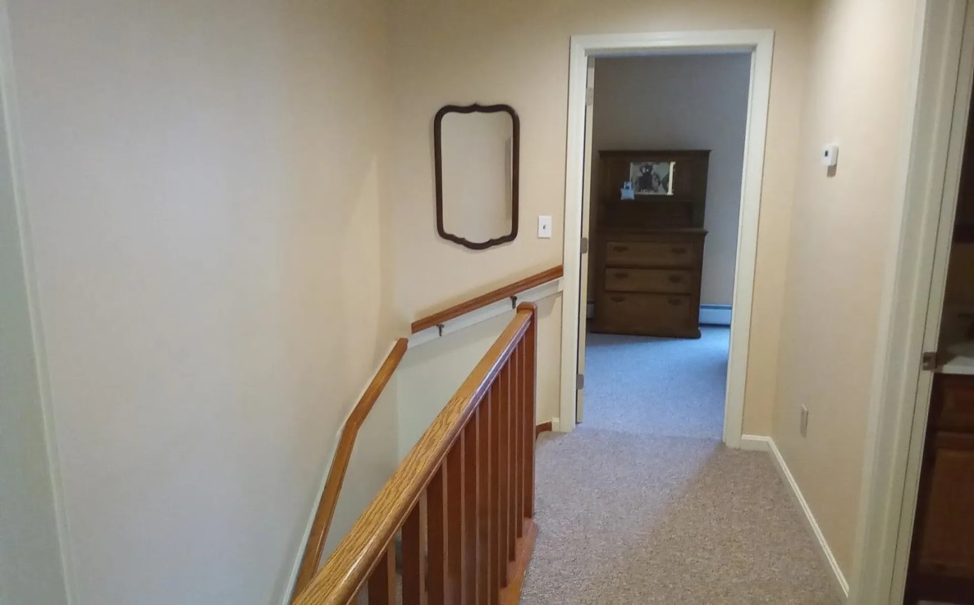 33 Marsten Lane Enfield NH 03748