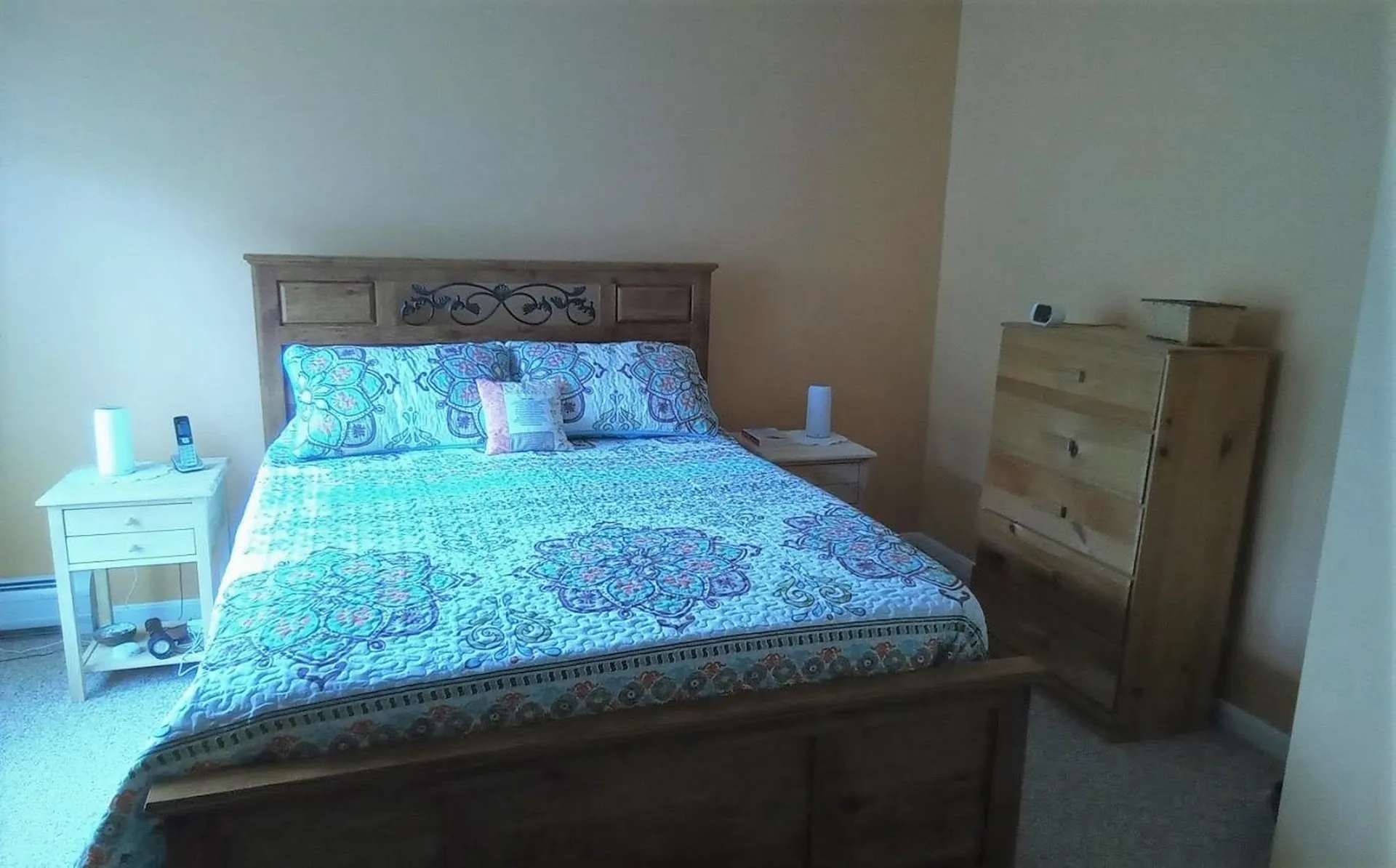 33 Marsten Lane Enfield NH 03748