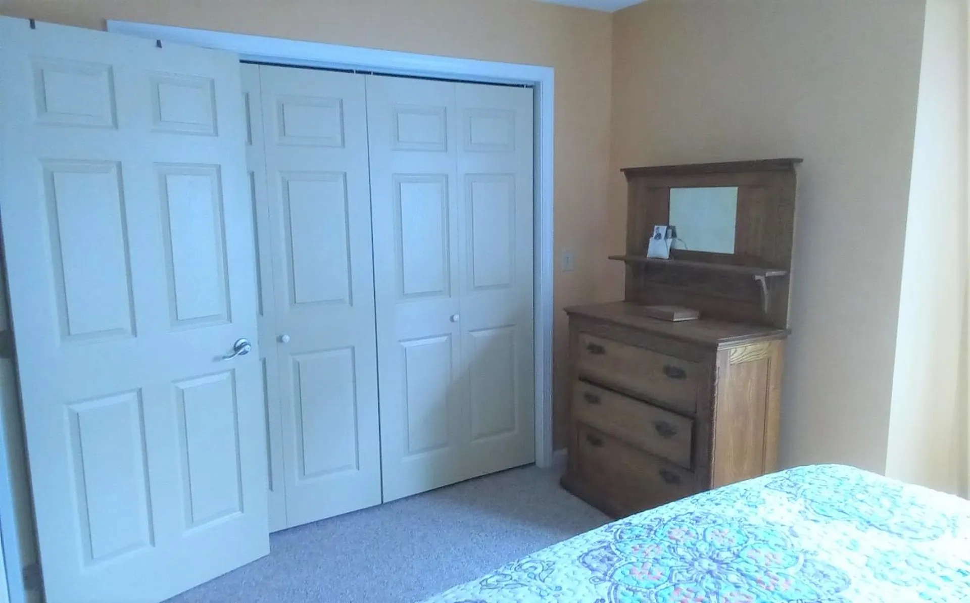33 Marsten Lane Enfield NH 03748