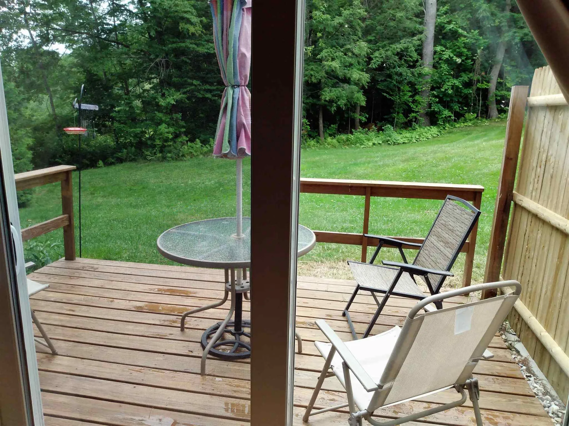 33 Marsten Lane Enfield NH 03748