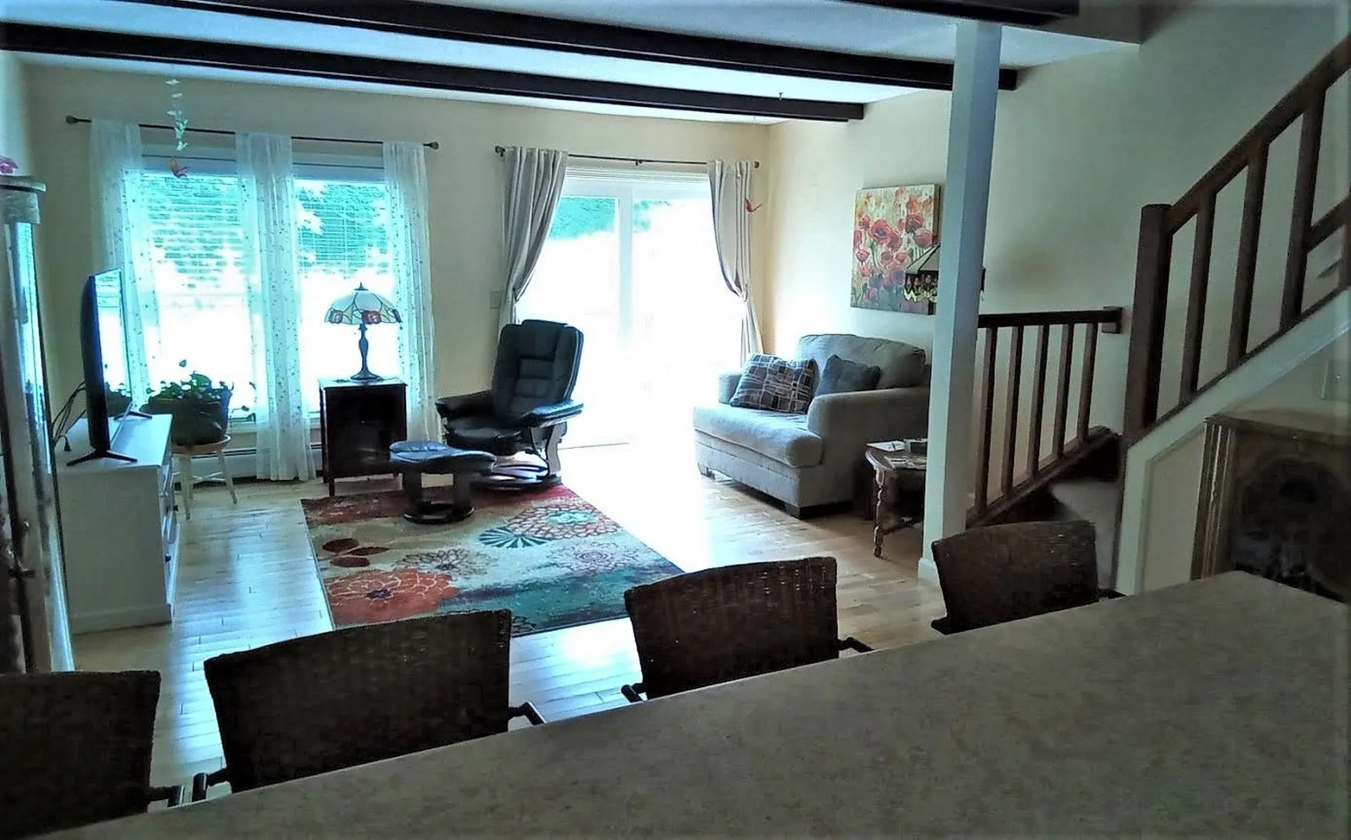 33 Marsten Lane Enfield NH 03748