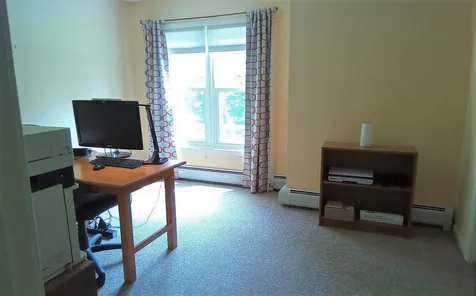 33 Marsten Lane Enfield NH 03748