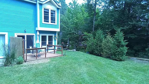 33 Marsten Lane Enfield NH 03748