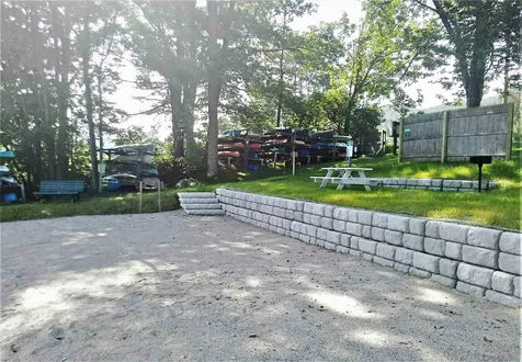 33 Marsten Lane Enfield NH 03748