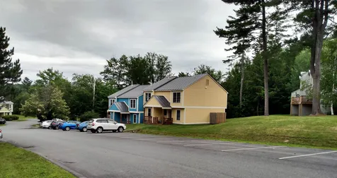 33 Marsten Lane Enfield NH 03748