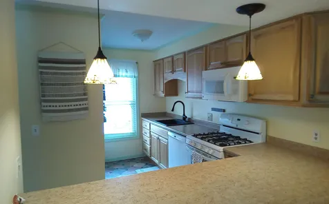 33 Marsten Lane Enfield NH 03748