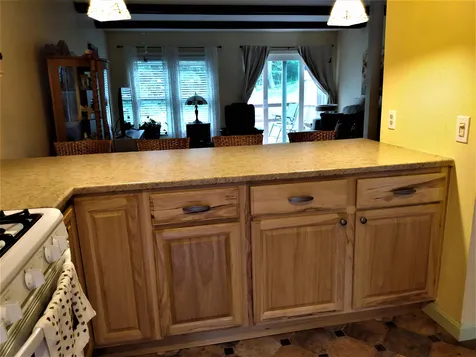 33 Marsten Lane Enfield NH 03748