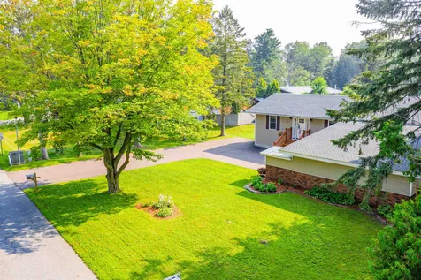 26 Tanglewood Drive Colchester VT 05446