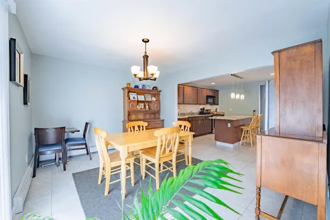 26 Tanglewood Drive Colchester VT 05446
