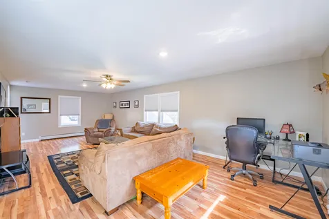 26 Tanglewood Drive Colchester VT 05446