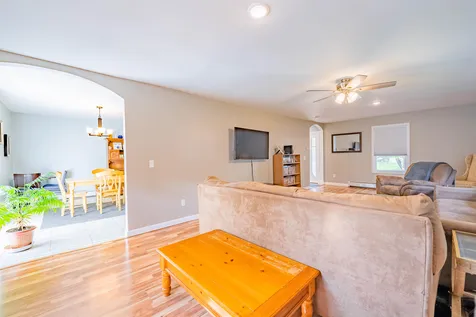 26 Tanglewood Drive Colchester VT 05446