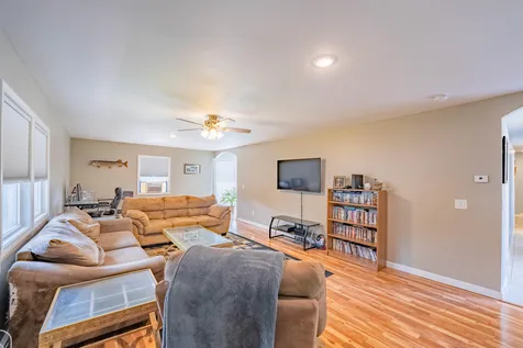 26 Tanglewood Drive Colchester VT 05446
