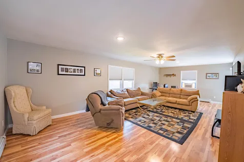 26 Tanglewood Drive Colchester VT 05446
