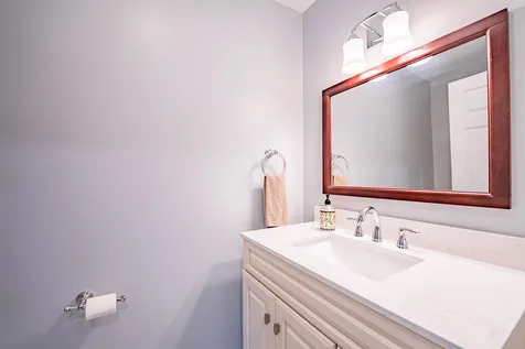 26 Tanglewood Drive Colchester VT 05446