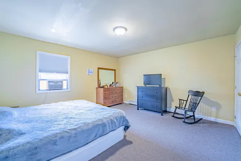 26 Tanglewood Drive Colchester VT 05446