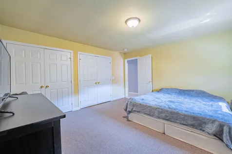 26 Tanglewood Drive Colchester VT 05446